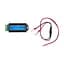 Bluetooth адаптер Victron Energy VE.Bus Smart dongle (99-00015318) - мініатюра 3