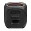 Колонка портативна Partybox Encore Essential 2, Black, 100 Вт JBL teh0021042 - мініатюра 5