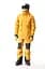 Куртка Picture Organic U99 Wood Thrush XL (1012-MVT468B-XL) - мініатюра 3