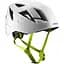 Каска Edelrid Zodiac II 55-61 Snow White (1017-720582000470) - мініатюра 1