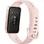 Смарт-годинник Huawei Band 9 Charm Pink (55020BYA) - мініатюра 4