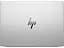 Ноутбук HP EliteBook 6 G1i 14" WUXGA IPS 300n/U7 255H (5.1)/16Gb/SSD512Gb/Intel Arc/FPS/Підсв/W11P6 (AV3Q5AV_V7) - мініатюра 5
