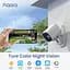 Центральний хаб контролер + камера 2-в-1 Aqara G5 Pro Wi-Fi біла (ZNSXJ21LM) - мініатюра 6
