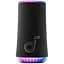Портативная акустика Anker Soundcore Glow A3166 30 Вт IP67 Bluetooth 5.3 беспроводная - миниатюра 1