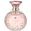 Marina de Bourbon Cristal Royal Rose 100 мл тестер парфумована вода - мініатюра 1