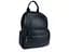 Жіночий рюкзак Olivia Leather NWBP27-7729A-BP - мініатюра 4