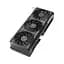 Видеокарта ASUS Radeon RX 9060 XT 8Gb PRIME OC (PRIME-RX9060XT-O8G) - миниатюра 4