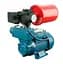Насосна станція NPO AUTPS60/1L mini - мініатюра 1