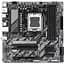 Материнская плата Gigabyte (B850M DS3H) - миниатюра 1