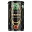 Кава мелена Jamero Eco Coffee Pery 250 г - мініатюра 1