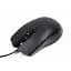 Комп'ютерна мишка A4Tech OP-760 Black (4711421934763) - мініатюра 1