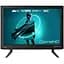 Телевизор OzoneHD 19HN82T2 - миниатюра 1