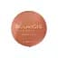 Рум'яна Bourjois Blush 32 2.5 г (8000018001065) - мініатюра 1