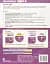 Grammar Goals. Level 6. Pupil's Book Pack - миниатюра 2