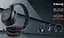 Bluetooth-гарнітура REAL-EL GD-820 Black (EL124100051) - мініатюра 1