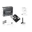 Материнська плата ASUS PRIME B850-PLUS WIFI (PRIME B850-PLUS WIFI) (Socket AM5, AMD B850, ATX) - мініатюра 8