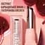 Бальзам для губ Maybelline New York Lifter Glaze №5 тонирующий 2.8 г - миниатюра 3