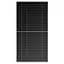 Солнечная панель Trina Solar TSM-615NE19R - миниатюра 1