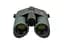 Інтелектуальний бінокль Swarovski AX VISIO 10x32 - мініатюра 7