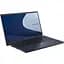 Ноутбук ASUS ExpertBook B1 B1500CBA i7-1255U 4.7 GHz, 16GB, 512GB, UHD, Windows 11 Pro - миниатюра 6