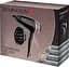 Фен Remington D5715 Thermacare Pro - миниатюра 5