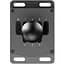 Переключатель передач MOZA HGP Shifter - миниатюра 3