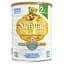 Суха молочна суміш Similac Gold 2, 800 г - мініатюра 1