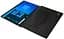 Ноутбук Lenovo ThinkPad E14 Gen 2 (20T60029RT) Black (20T60029RT) - мініатюра 10