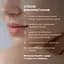 Энзимная очищающая пудра Hillary Enzyme Balance Cleanser Powder для жирной и комбинированной кожи 40 г - миниатюра 8