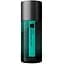 Дезодорант-спрей Avon Full Speed Surfer для нього 150 мл (494693294) - мініатюра 1
