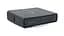 Маршрутизатор Mikrotik RB952UI-5AC2ND-TC, hAP ac lite tower, PoE, 2.4GHz b/g/n, 5GHz a/n/ac - мініатюра 4