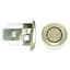 Парктронік Parkcity Kharkiv 6128/4M Light Gold 4-датчики - мініатюра 2
