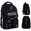 Рюкзак Kite Education teens 2587M-1 (K25-2587M-1) - миниатюра 2