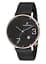 Годинник Daniel Klein DK12147-3 - мініатюра 1