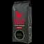 Кава в зернах Pelican Rouge Elite 1 кг (ящик 10 кг) - мініатюра 2