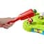 Настольная игра Mattel Ударь крота (GVD47) - миниатюра 4
