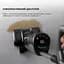 Акумуляторний пилосос миючий Dreame H12 Pro Flex Reach HHR44A Black - мініатюра 10