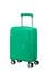 Дитяча Валіза Xs 47 См American Tourister SOUNDBOX MINI BRIGHT GREEN 47x32x21 MG8*04001 - мініатюра 5