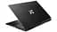 Ноутбук Dream Machines IPS RG4050-17 17.3FHD, Intel i7-13620H, 32GB, F1TB, NVD4050-6, DOS, черный (RG4050-17UA24) - миниатюра 4