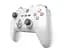 Геймпад MSI FORCE GC200 WIRED WHITE - миниатюра 2