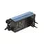 Маршрутизатор MikroTik RB5009UG+S+IN (7x1GE LAN 1xSFP+ 1x2.5GE LAN 1xUSB 3.0 PoE in) - мініатюра 3