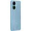 Смартфон Meizu Note 21 Pro 8/256GB Blue (Global Version) - мініатюра 2