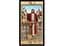 Карти Таро Scarabeo Універсальний ключ (The Pictorial Key Tarot) (EX146UK) - мініатюра 2