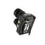 Камера FPV RunCam Hybrid 2 (HP008.0061-2) - мініатюра 5