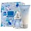 Набір Perceive (Парфумна вода Perceive 50мл + Лосьон для тіла 150мл) Avon - мініатюра 1