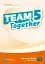 Team Together 5. Teacher’s Book + Digital Resources - мініатюра 1