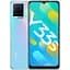 Смартфон Vivo Y33s 4/128Gb Grade C Seller Refurbished Midday Dream - миниатюра 1