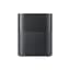 Комплект 3 роутерів Mesh-система Xiaomi BE3600 Pro 3-Pack (DVB4480GL) - мініатюра 2