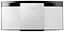 Музыкальный центр SC-HC200EE-W Panasonic teh0027126 - миниатюра 1