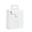 Зарядний пристрій 20W USB-C Power Adapter MHJ83ZM, швидка зарядка для iPhone, iPad, AirPods та Apple Watch, Original (ARM57944) - мініатюра 4
